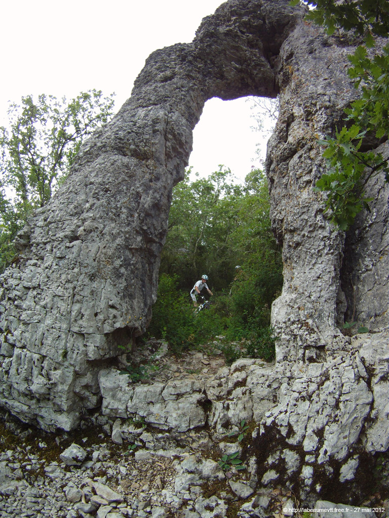20120527_028