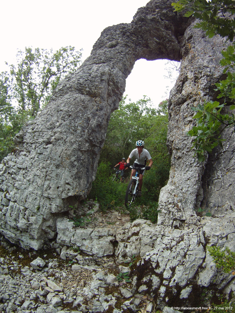 20120527_029