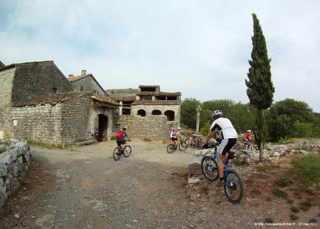 20120527_060