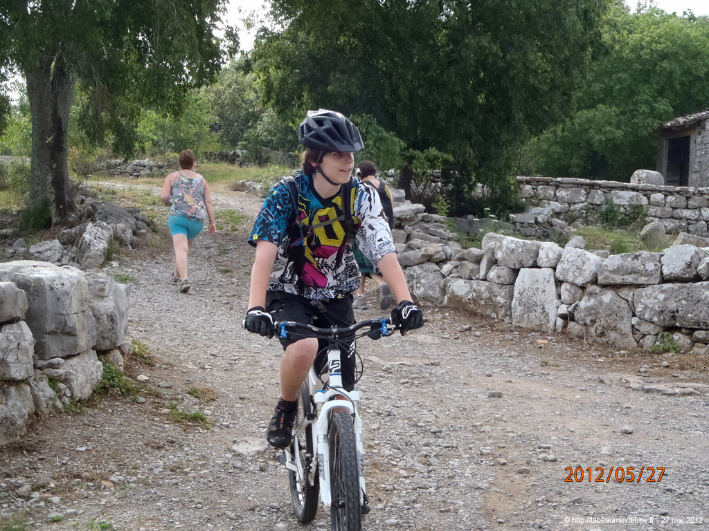 20120527_062