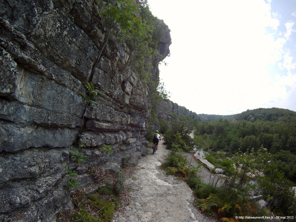 20120527_205