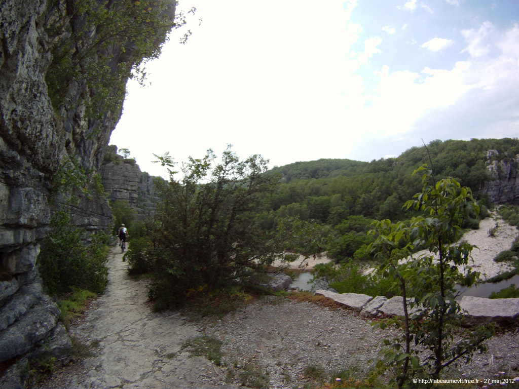 20120527_206