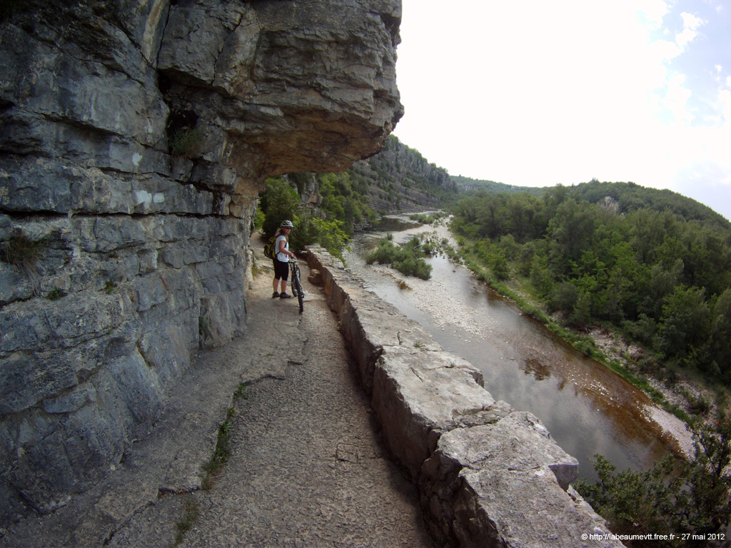 20120527_216