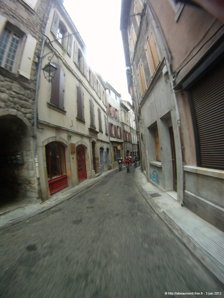 20120603_05