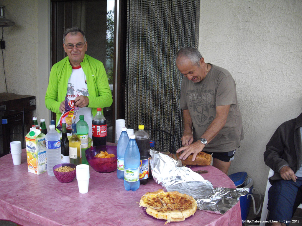 20120603_45