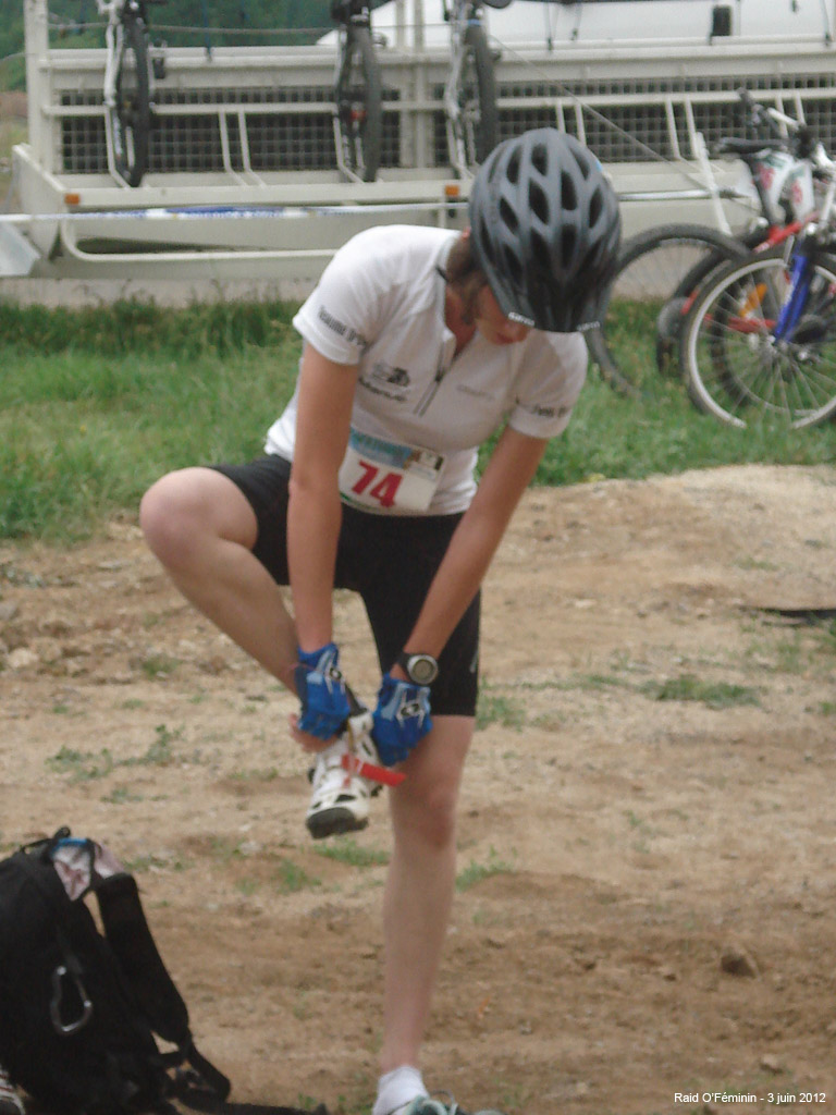 20120603rof_15