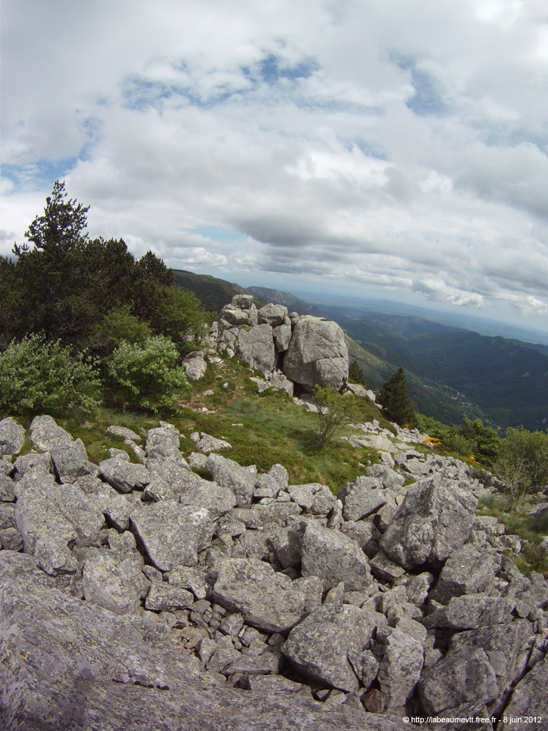20120608_58