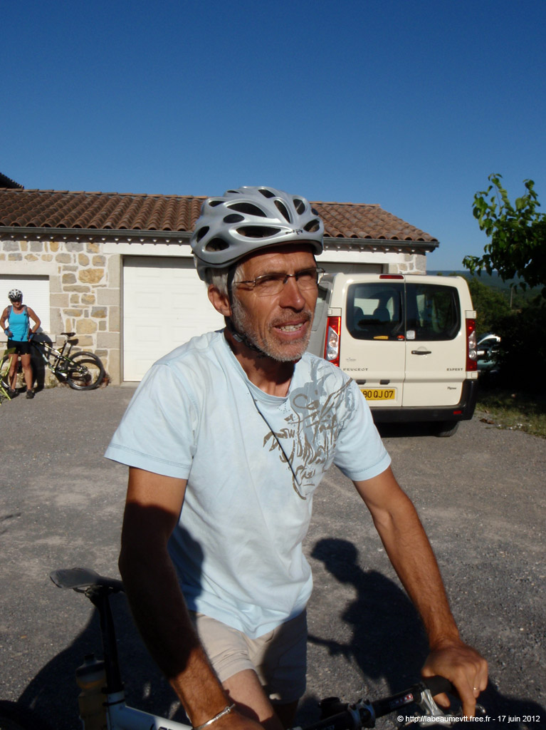 20120617_003