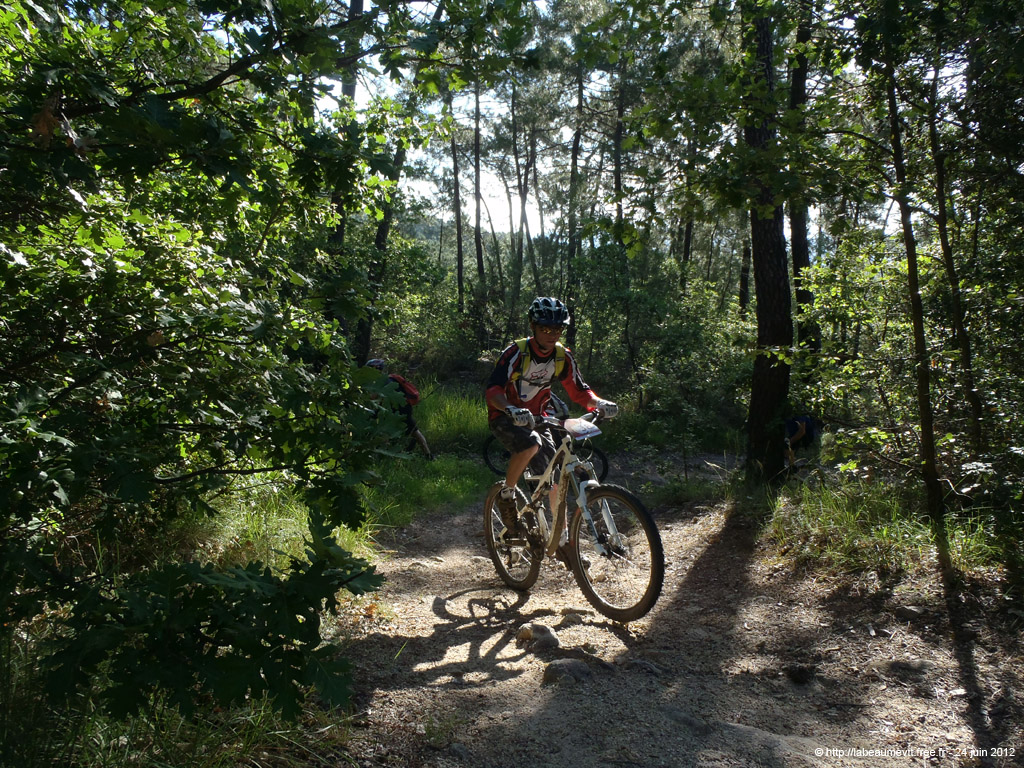 20120624_008