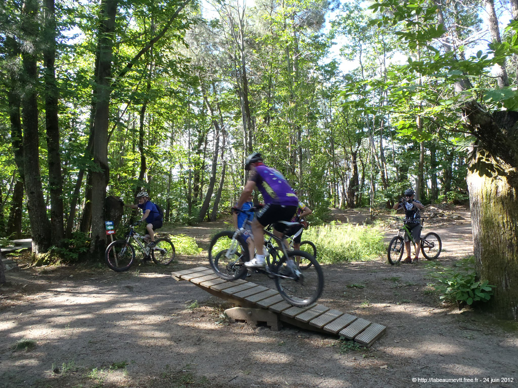 20120624_058