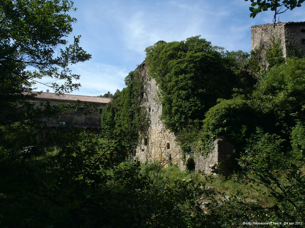 20120624_140