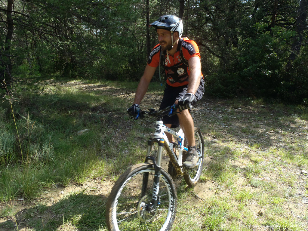 20120708_091