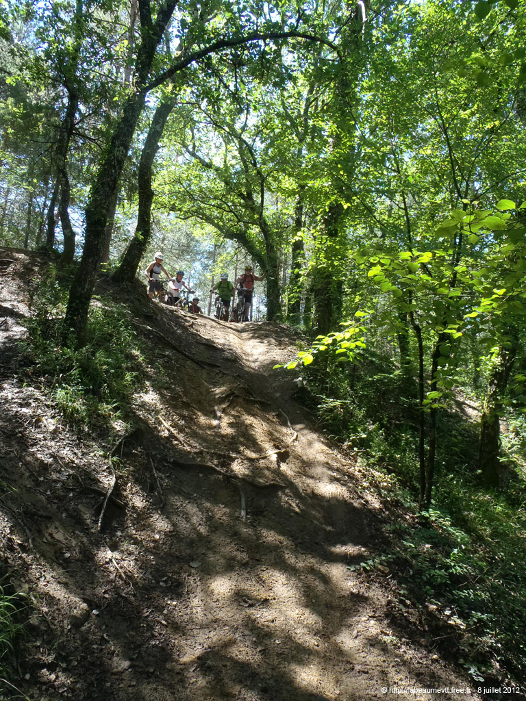 20120708_224