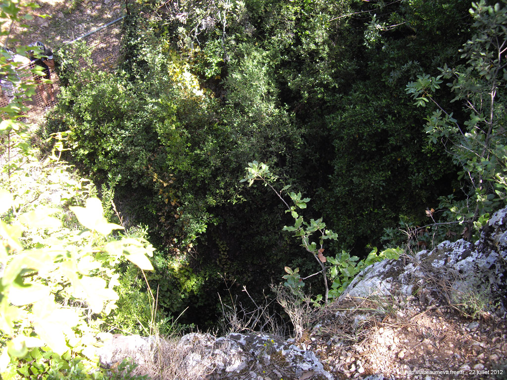 20120722_203