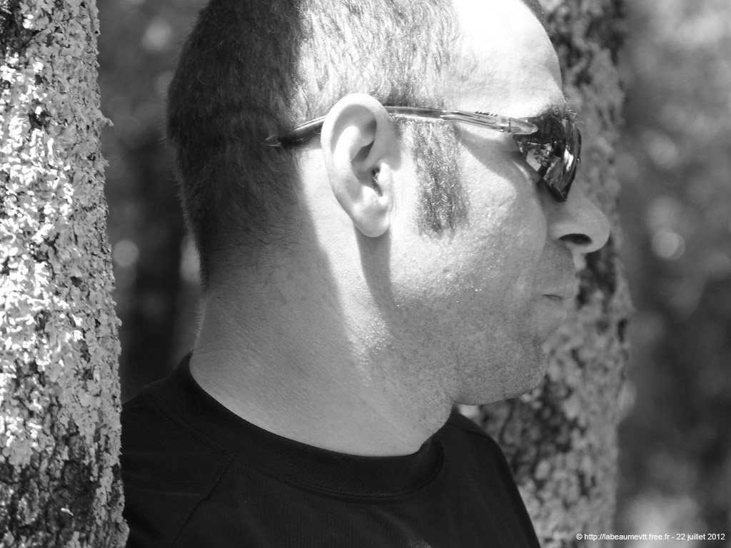 20120722_211
