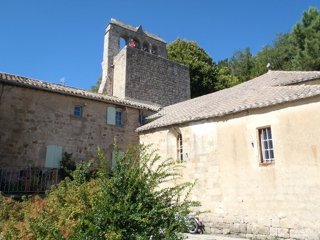 20120916_178