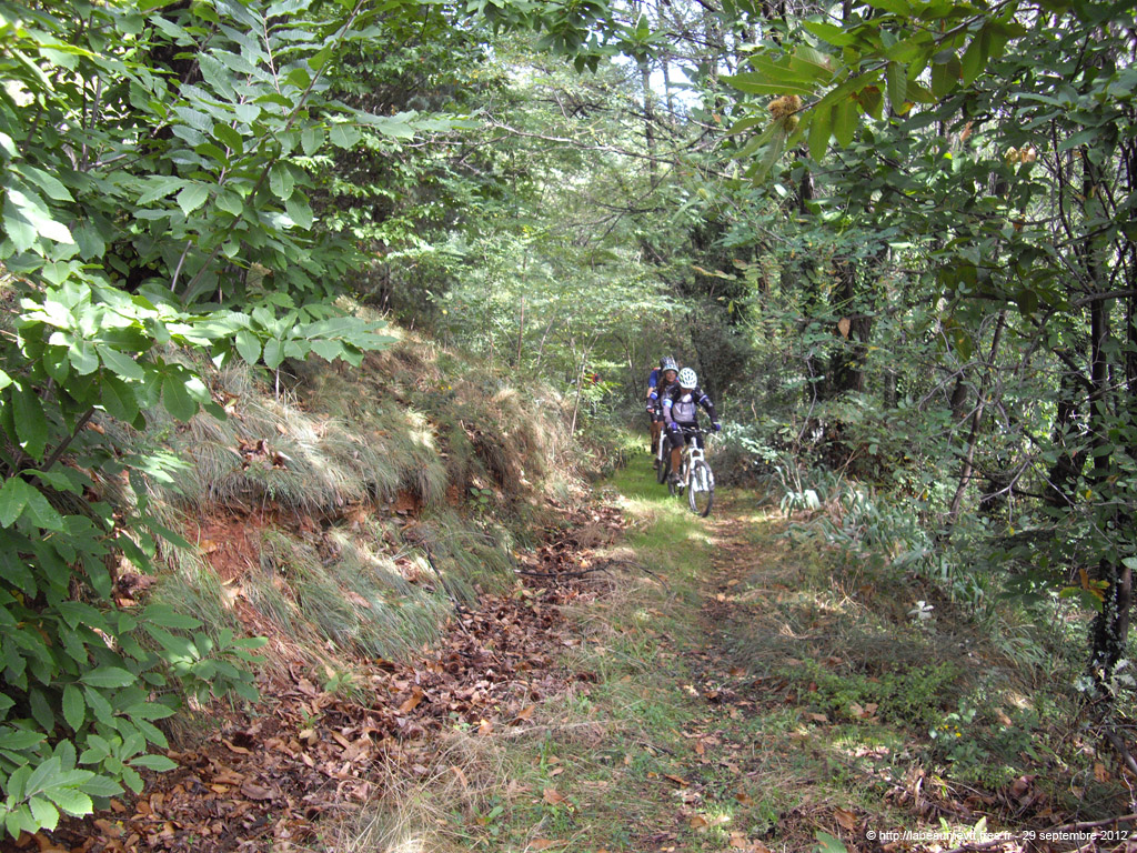 20120930_129