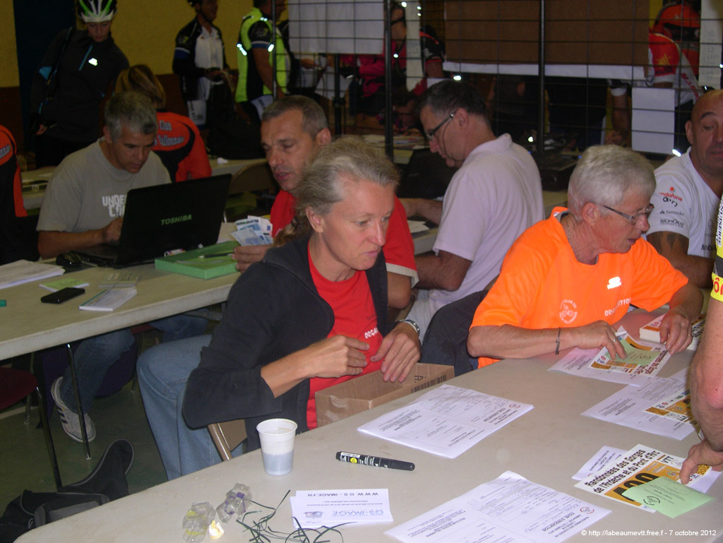 20121007cs_005