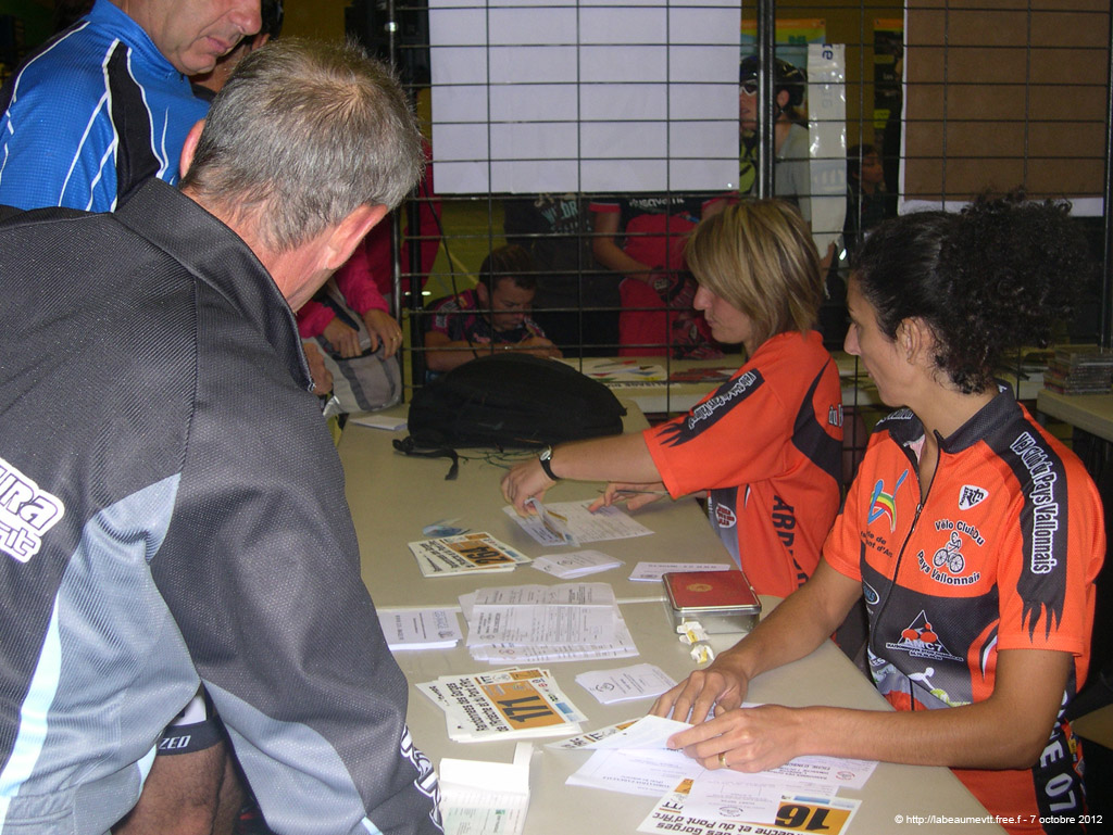 20121007cs_006