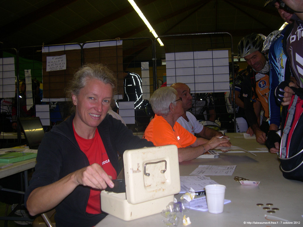 20121007cs_024