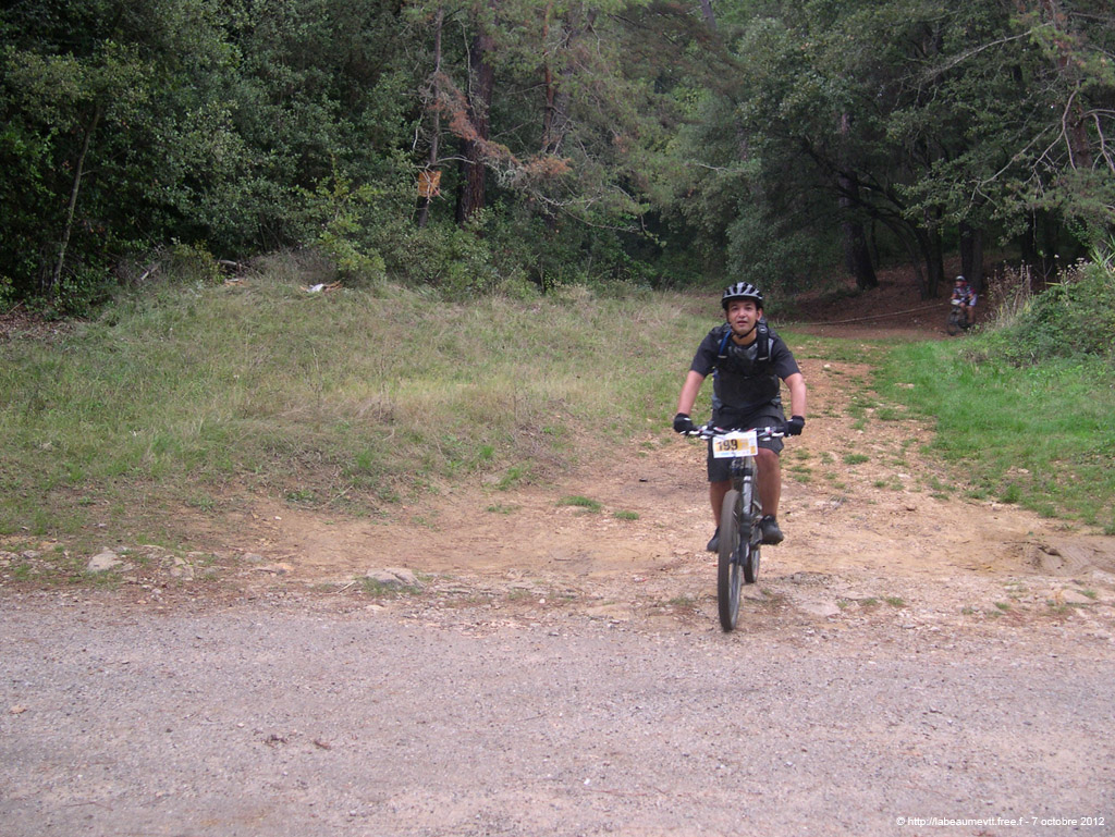 20121007cs_058