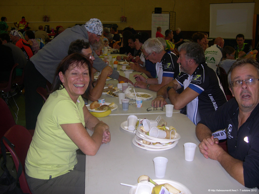 20121007cs_129