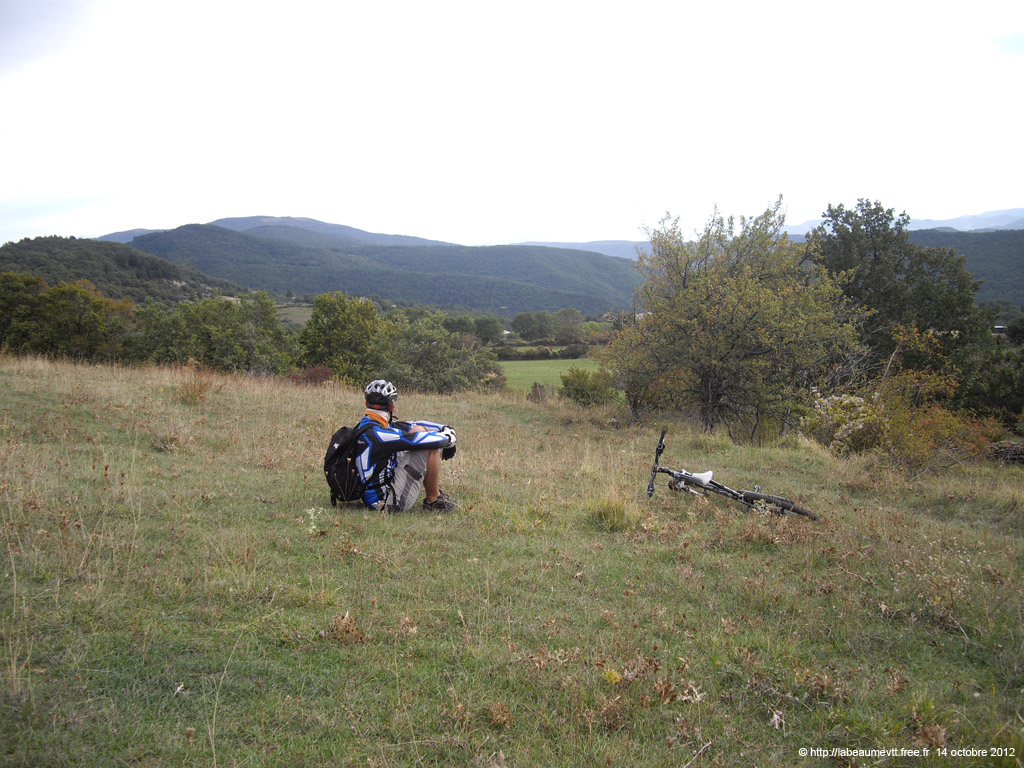 20121014p_39