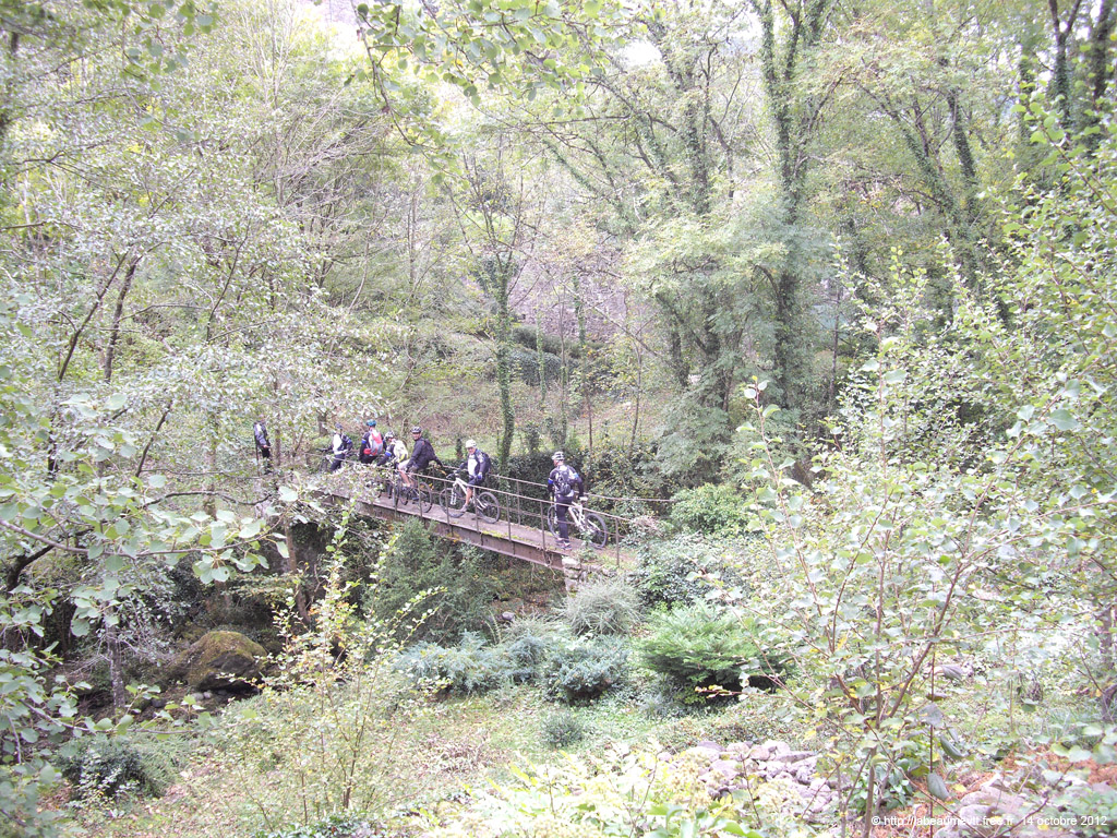 20121014p_50