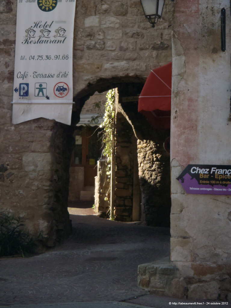 20121024_016