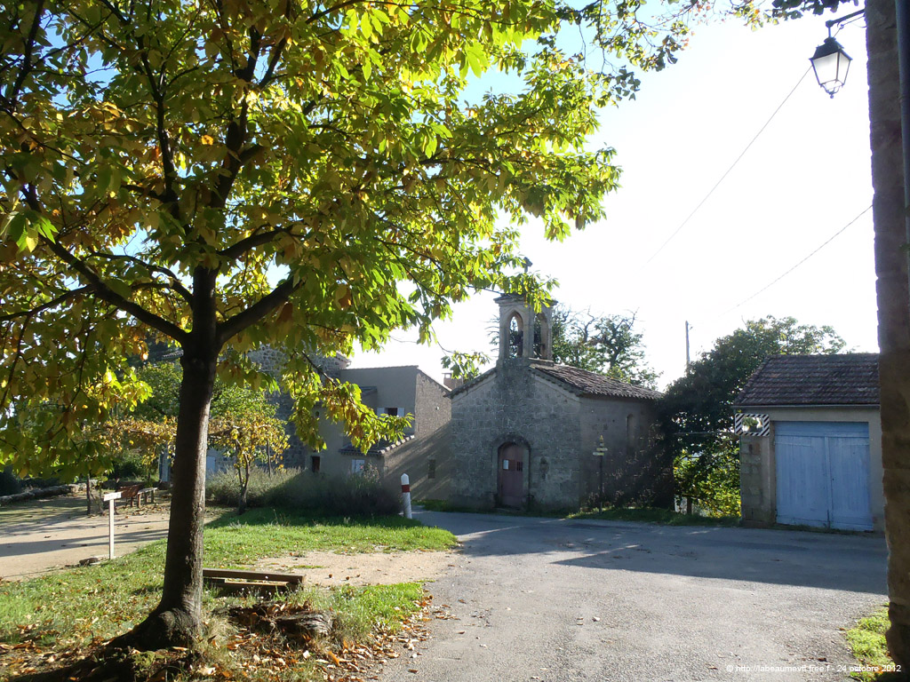 20121024_033