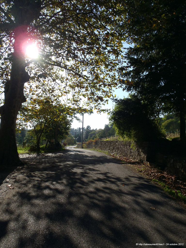 20121024_044