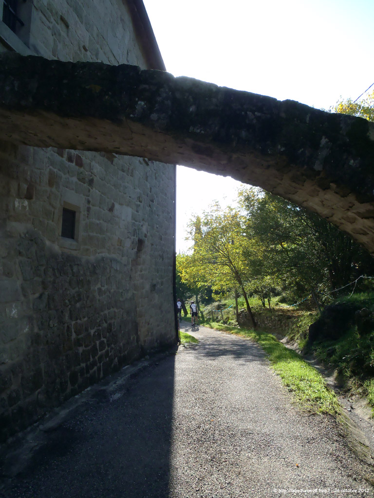 20121024_051