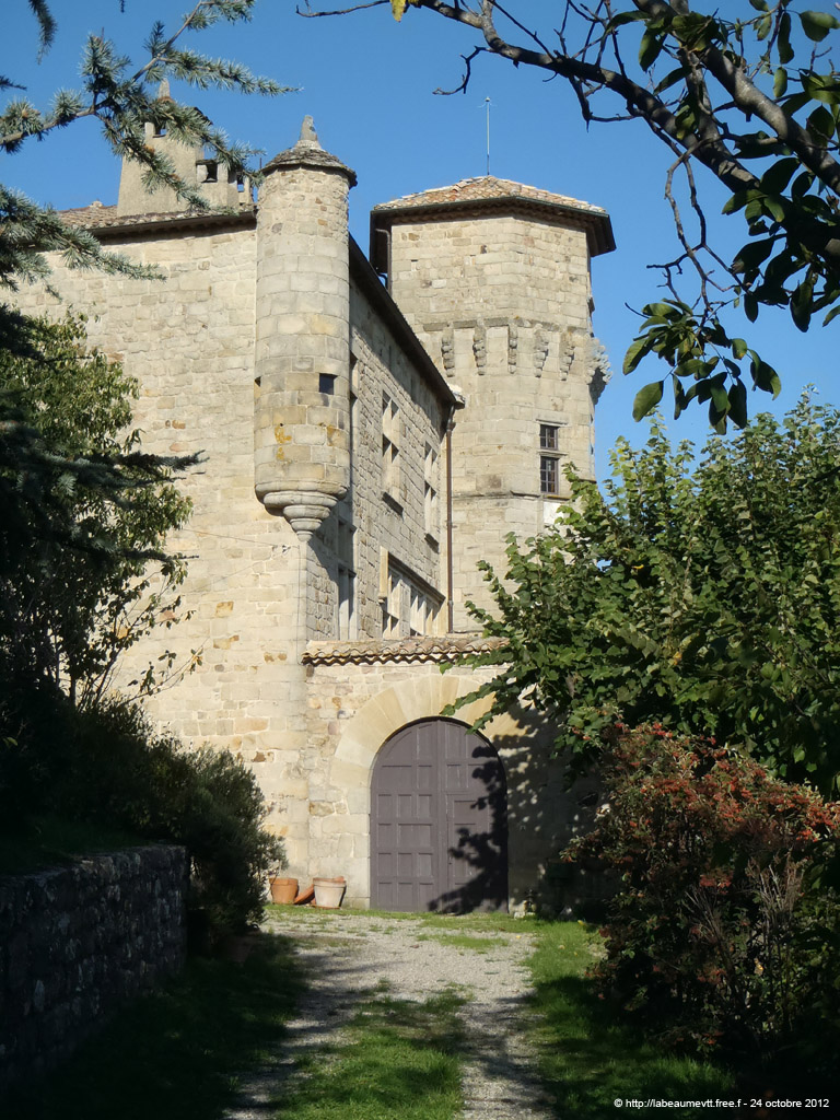 20121024_053