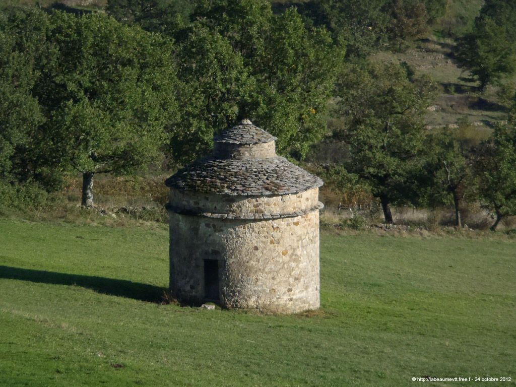20121024_054