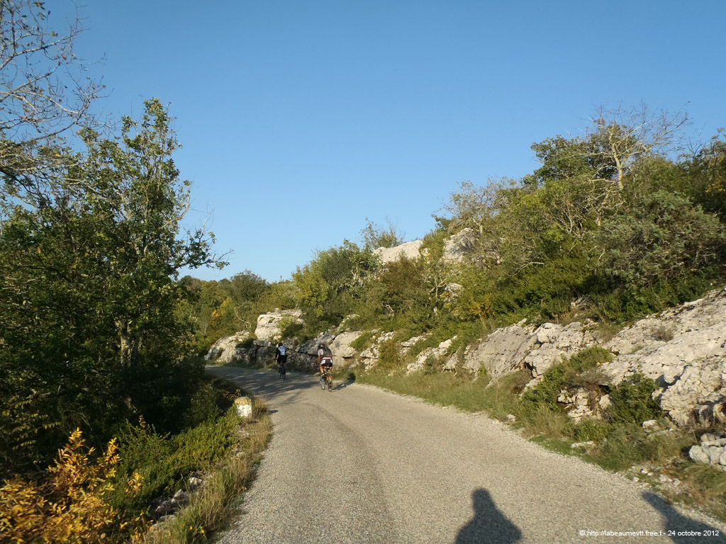 20121024_090