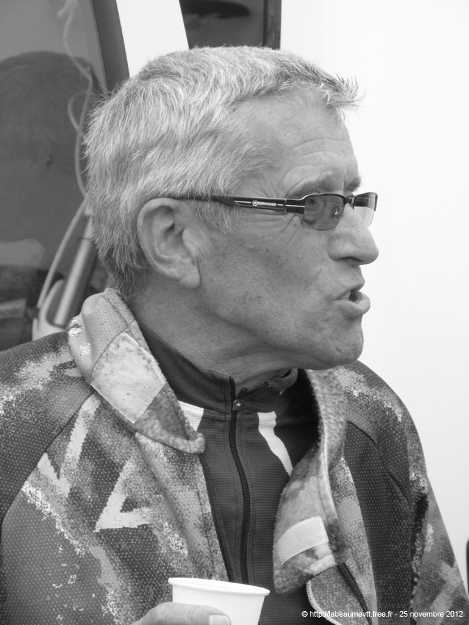 20121125_115