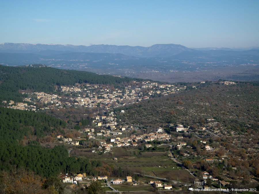 20121209_113