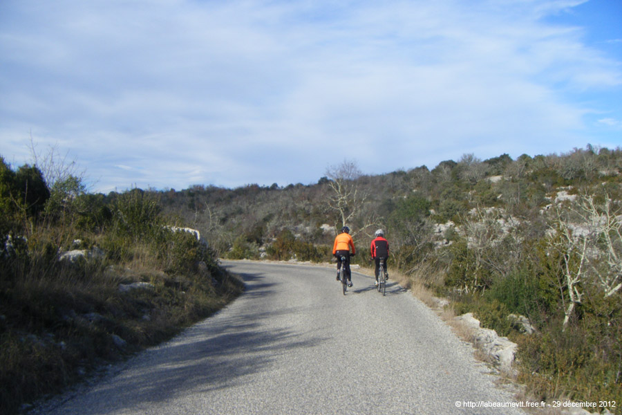 20121229j_06