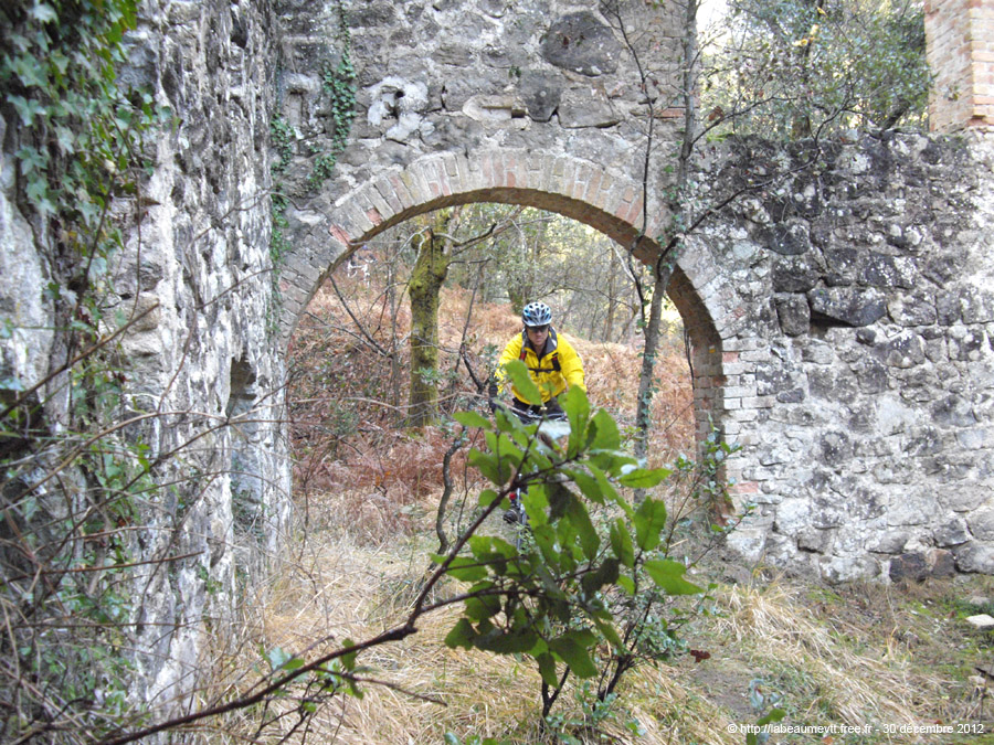 20121230_026