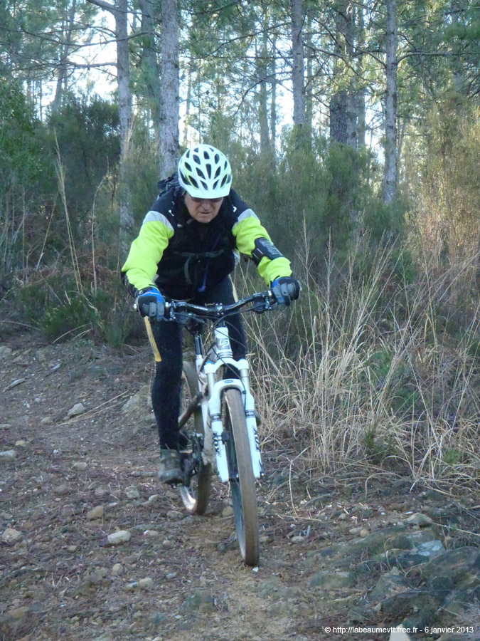 20130106_173