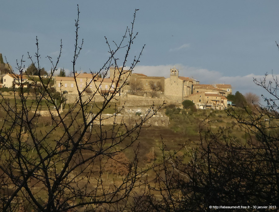 20130130_093