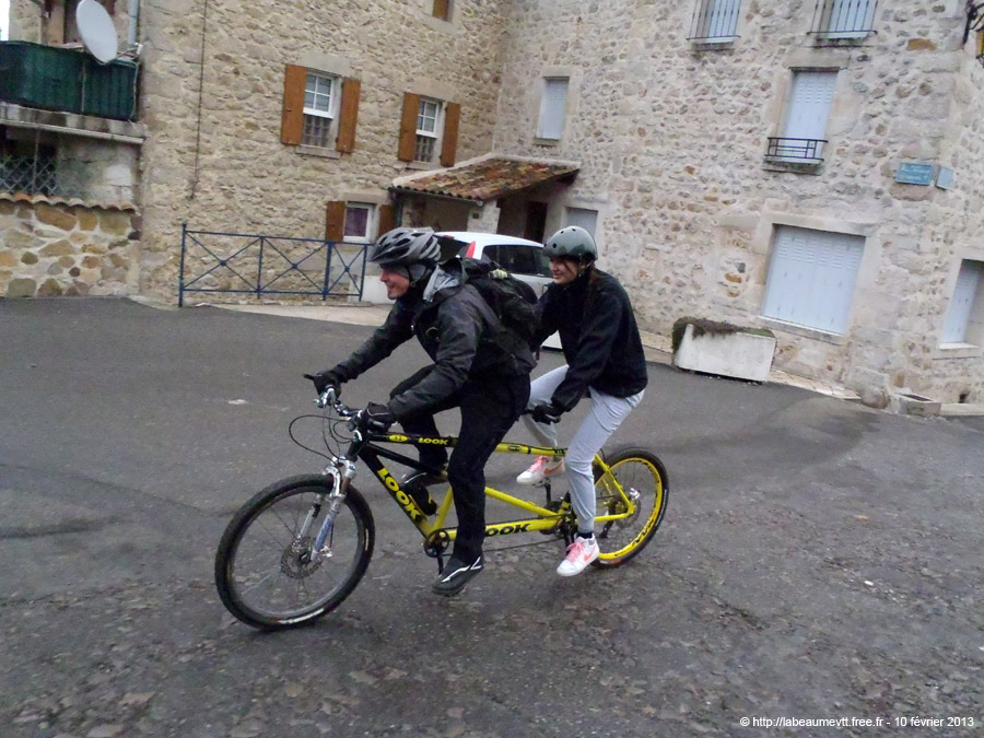 20130210_005