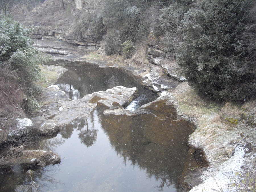 20130210_071
