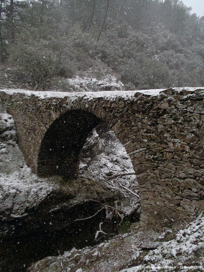 20130210_232