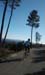 20130216_031