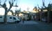 20130216_128