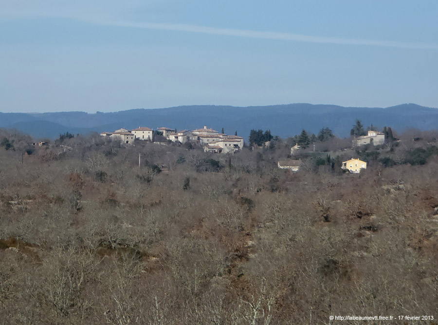 20130217_102