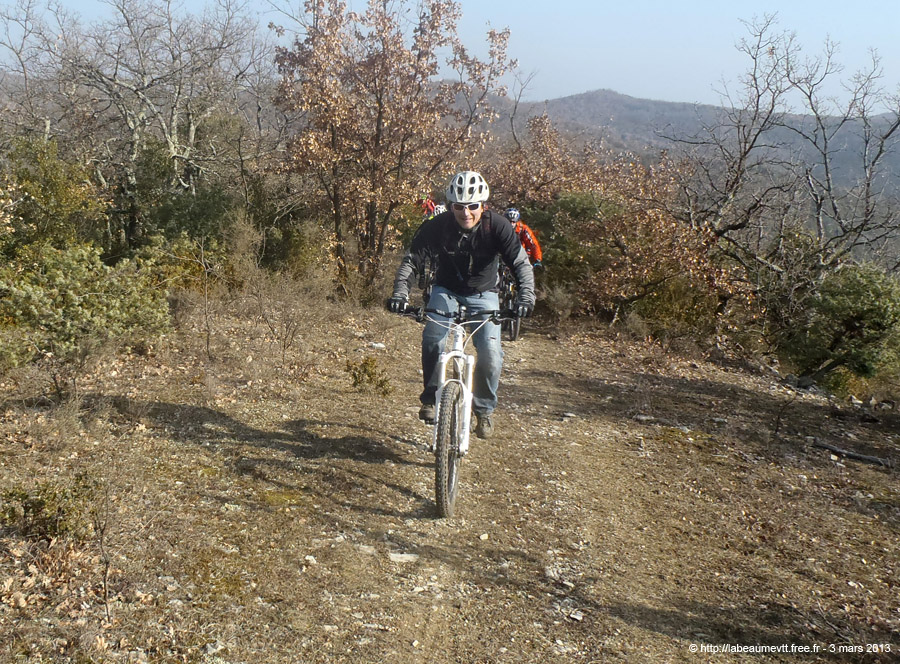 20130303_073