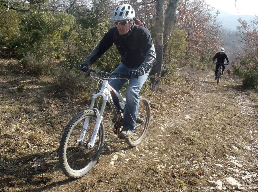 20130303_077