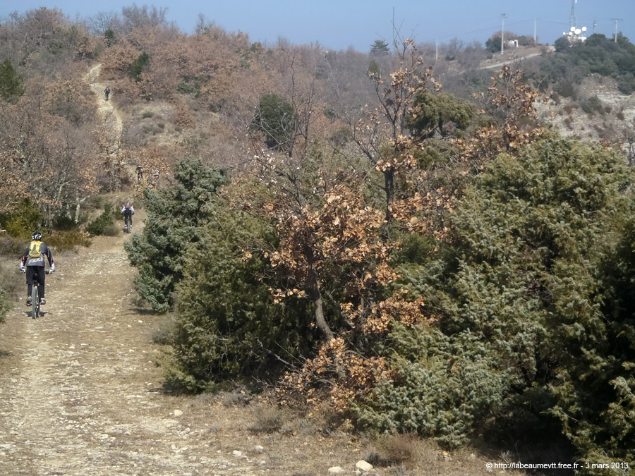 20130303_220